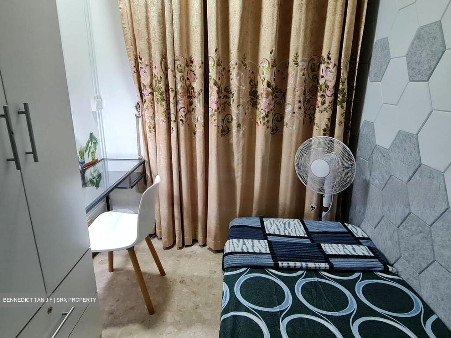 Woodsvale (D25), Condominium #471467231